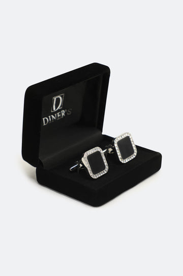 Luxury Cufflinks