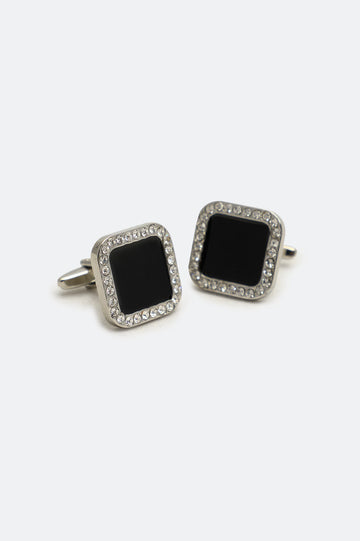 Luxury Cufflinks