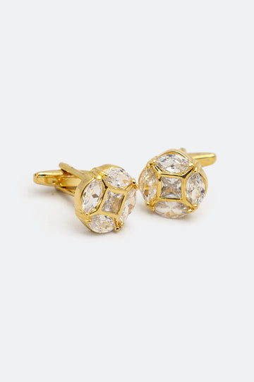 Luxury Cufflinks