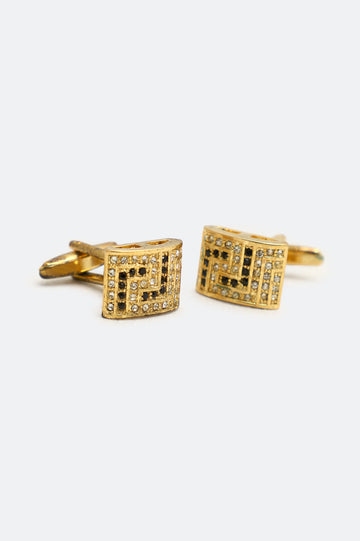 Luxury Cufflinks