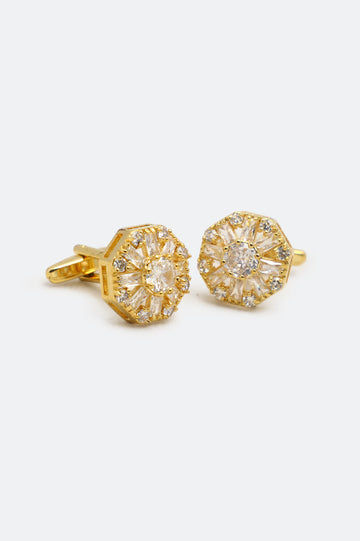 Luxury Cufflinks