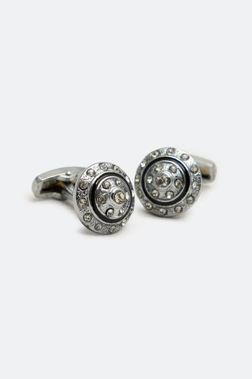 Luxury Cufflinks