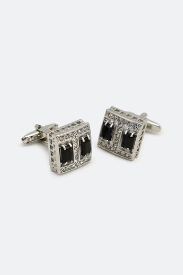 Luxury Cufflinks