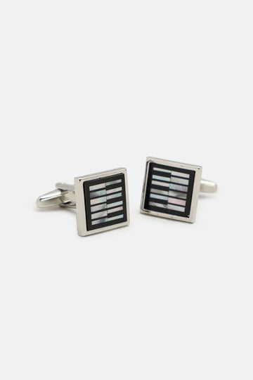 Luxury Cufflinks