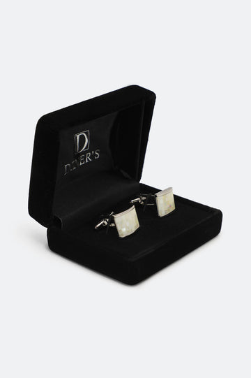 Luxury Cufflinks