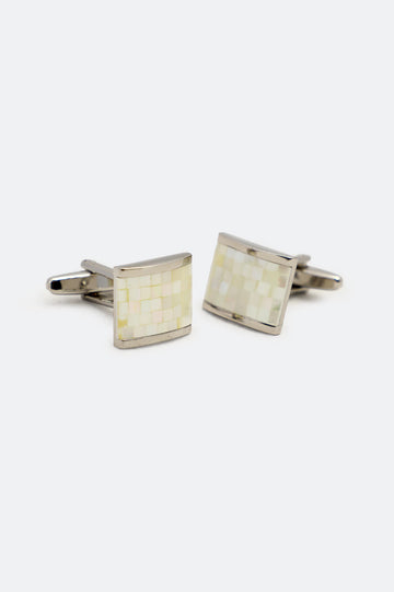 Luxury Cufflinks