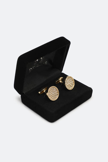 Luxury Cufflinks