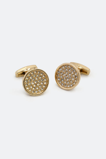 Luxury Cufflinks