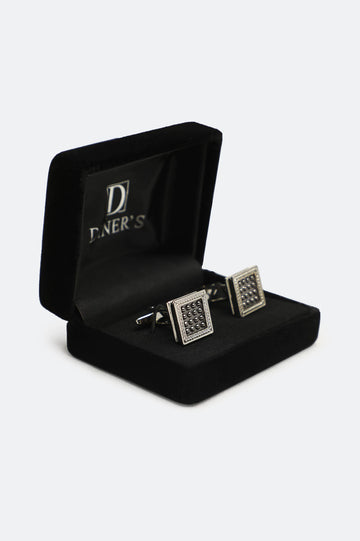 Luxury Cufflinks