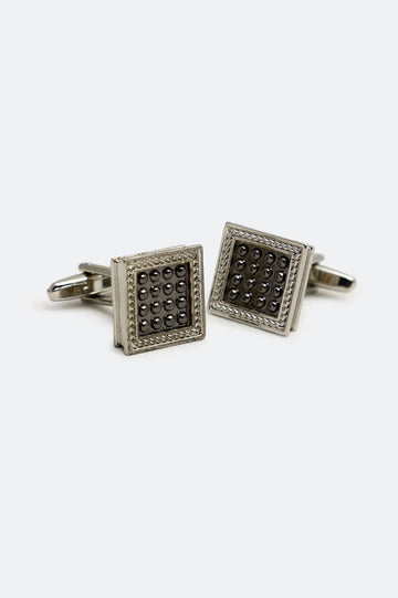 Luxury Cufflinks