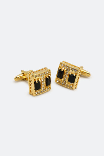 Luxury Cufflinks