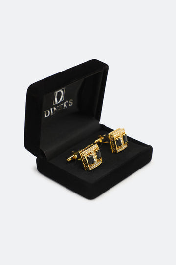 Luxury Cufflinks