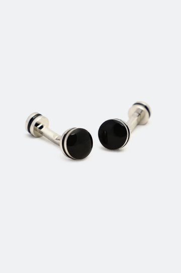 Luxury Cufflinks