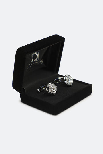 Luxury Cufflinks