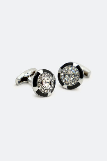 Luxury Cufflinks