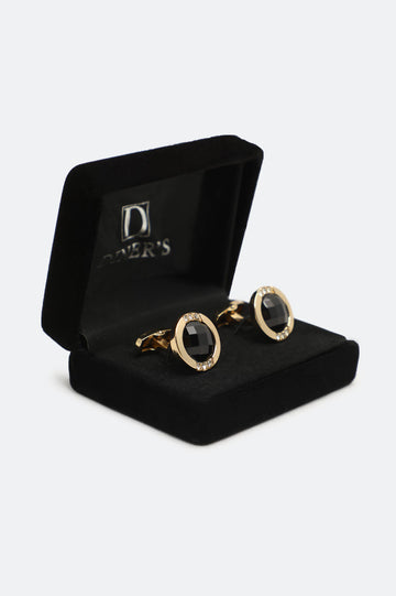 Luxury Cufflinks