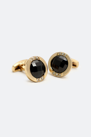 Luxury Cufflinks
