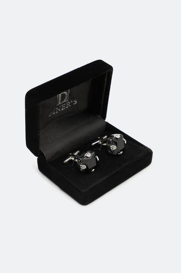 Luxury Cufflinks