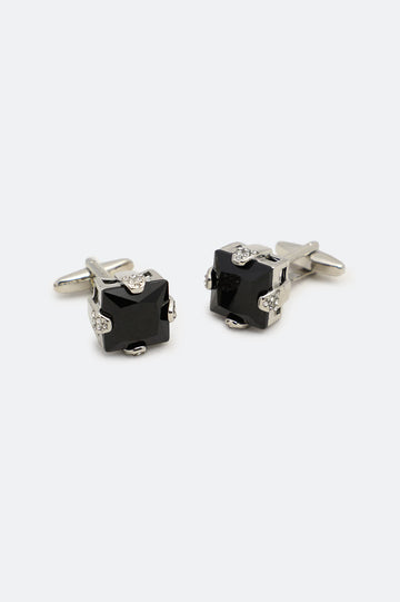 Luxury Cufflinks
