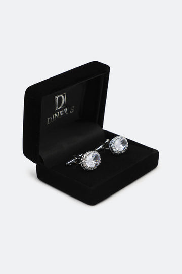 Luxury Cufflinks