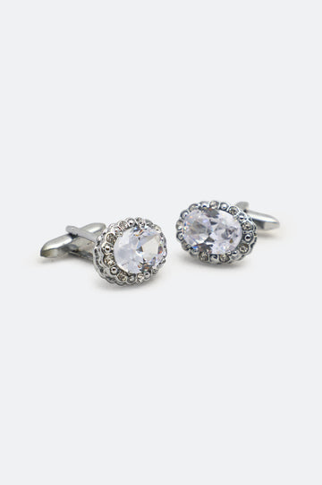 Luxury Cufflinks