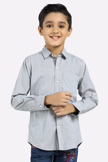 Boys' Casual & Formal Shirts | D-Juniors Kids Wear Diners Pakistan Boys' Casual & Formal Shirts | D-Juniors Kids Wear Diners Pakistan