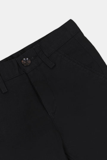 Black Boys Chinos