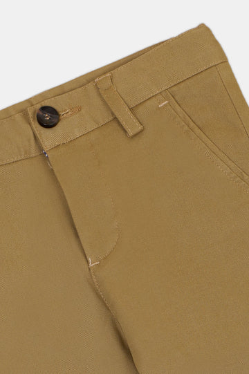 Camel Boys Chinos