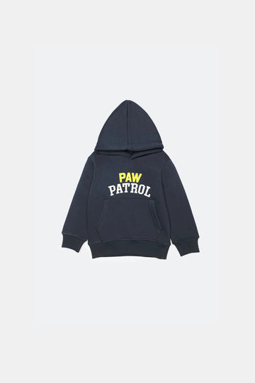 Paw Patrol Boys Hoodie With Trouser