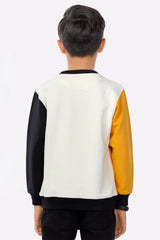 Boys Sweatshirt