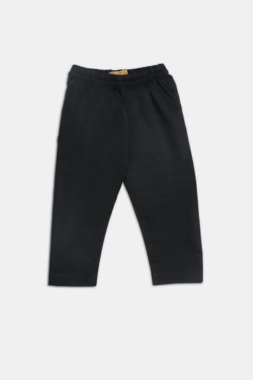 Bottom For Girls