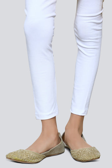 Tight For Girl