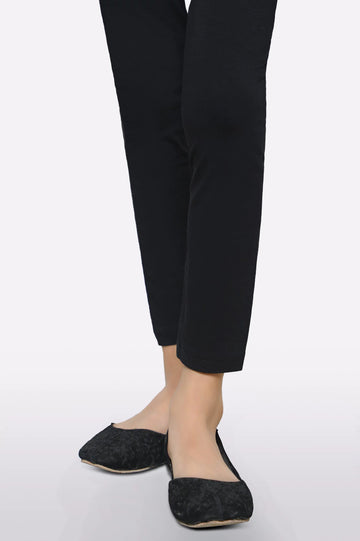 Black Tight For Girl
