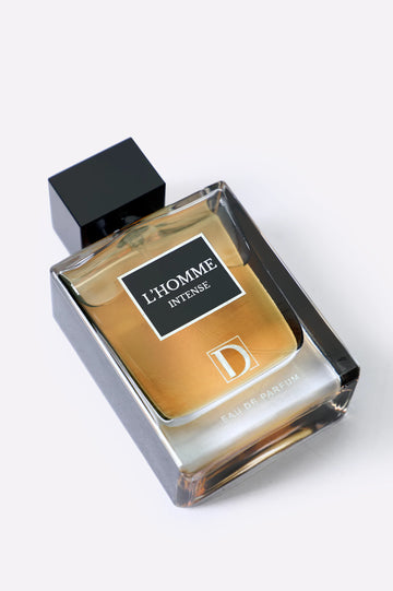 L-HOMME INTENSE For Men