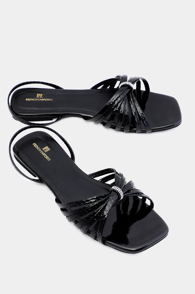 Ladies Formal Sandals From Diners