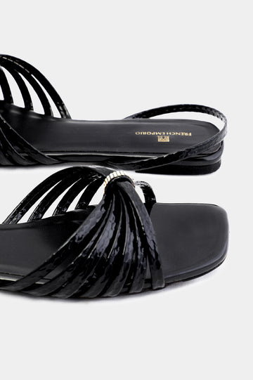 Ladies Formal Sandals From Diners
