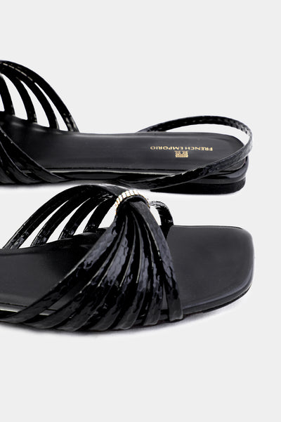 Ladies Formal Sandals From Diners