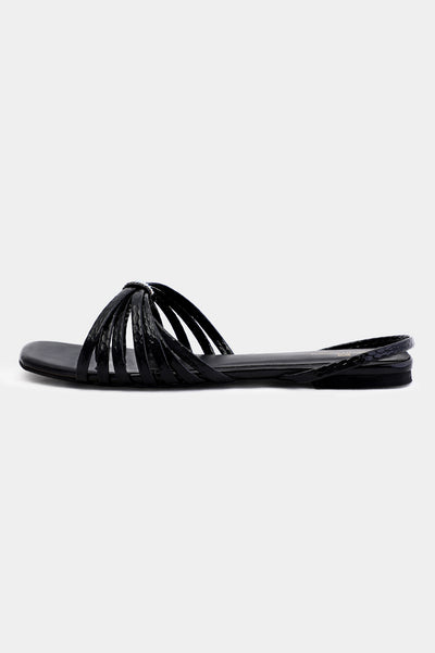 Ladies Formal Sandals From Diners