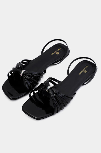 Ladies Formal Sandals From Diners