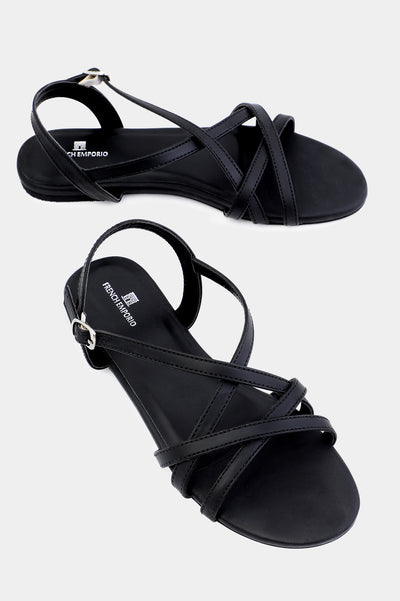 Ladies Formal Sandals From Diners