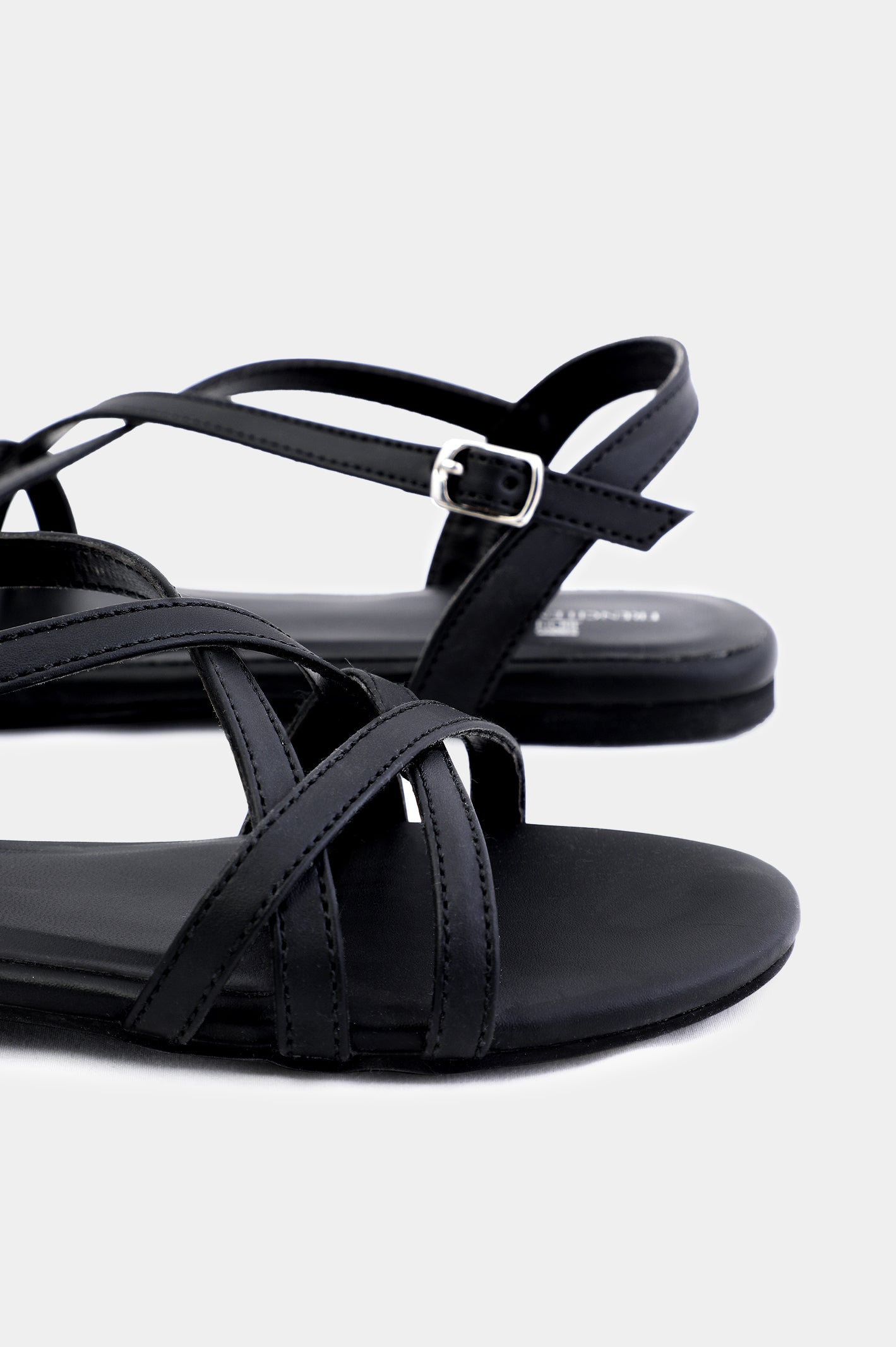 Ladies Formal Sandals From Diners