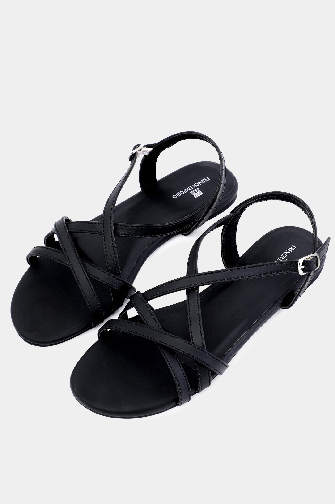 Ladies Formal Sandals From Diners