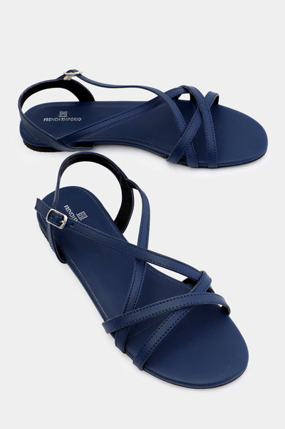 Ladies Formal Sandals From Diners