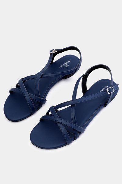 Ladies Formal Sandals From Diners