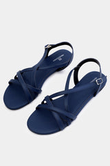 Ladies Formal Sandals