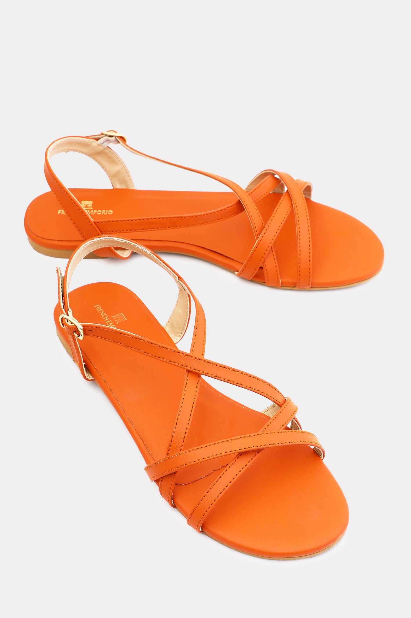 Ladies Formal Sandals From Diners