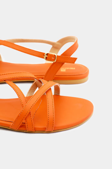 Ladies Formal Sandals From Diners