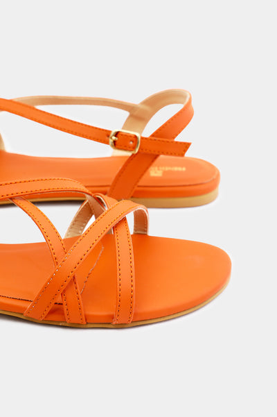 Ladies Formal Sandals From Diners