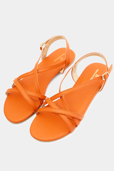 Ladies Formal Sandals From Diners
