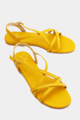 Ladies Formal Sandals From Diners